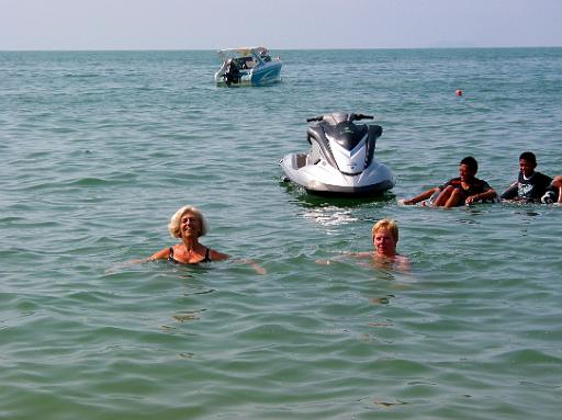 1119 Jomtien.jpg